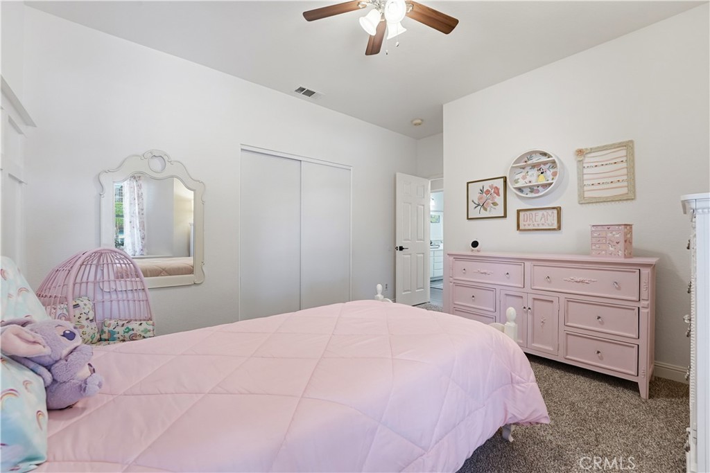 3053 Mira Vista Way