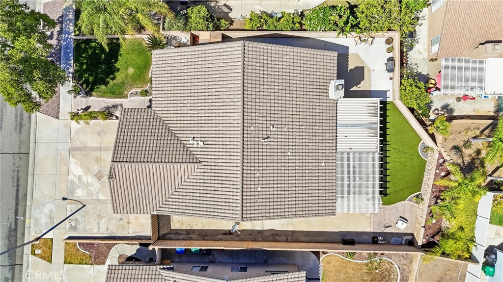 3053 Mira Vista Way