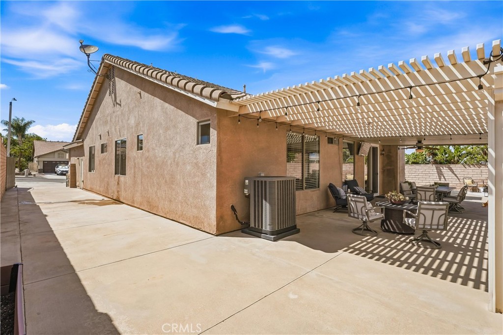 3053 Mira Vista Way