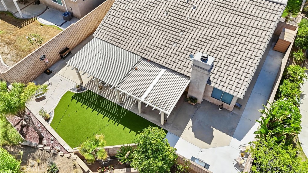 3053 Mira Vista Way