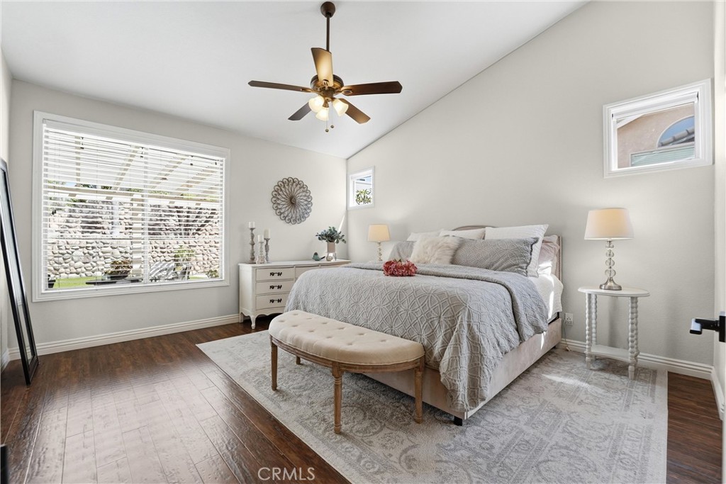 3053 Mira Vista Way