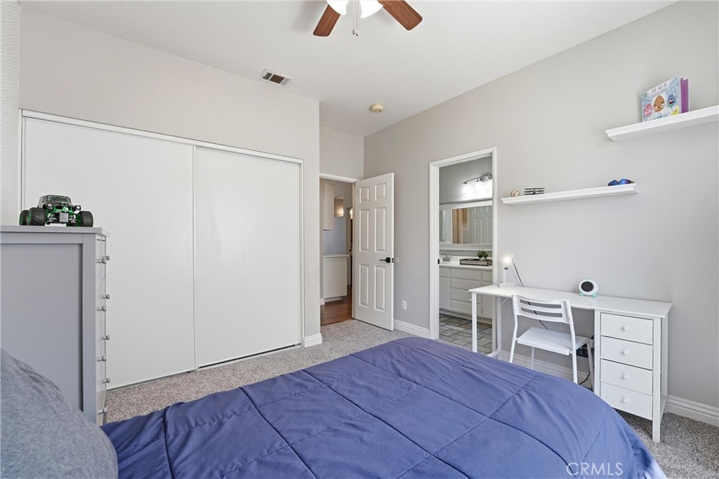 3053 Mira Vista Way