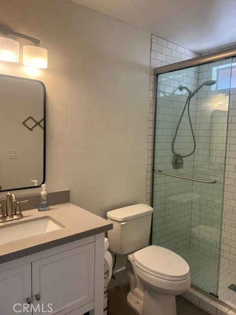 53771 Avenida Herrera
