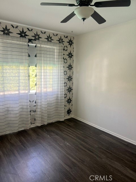 53771 Avenida Herrera