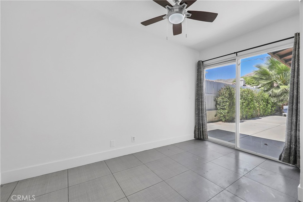 53771 Avenida Herrera