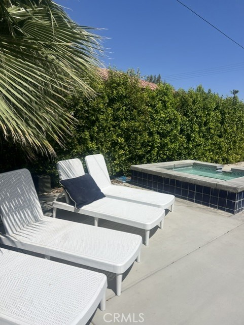 53771 Avenida Herrera