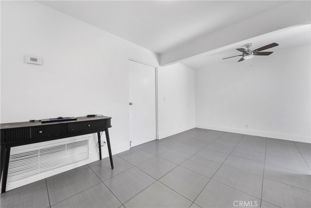 53771 Avenida Herrera