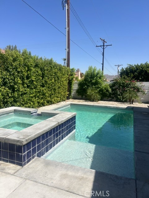 53771 Avenida Herrera