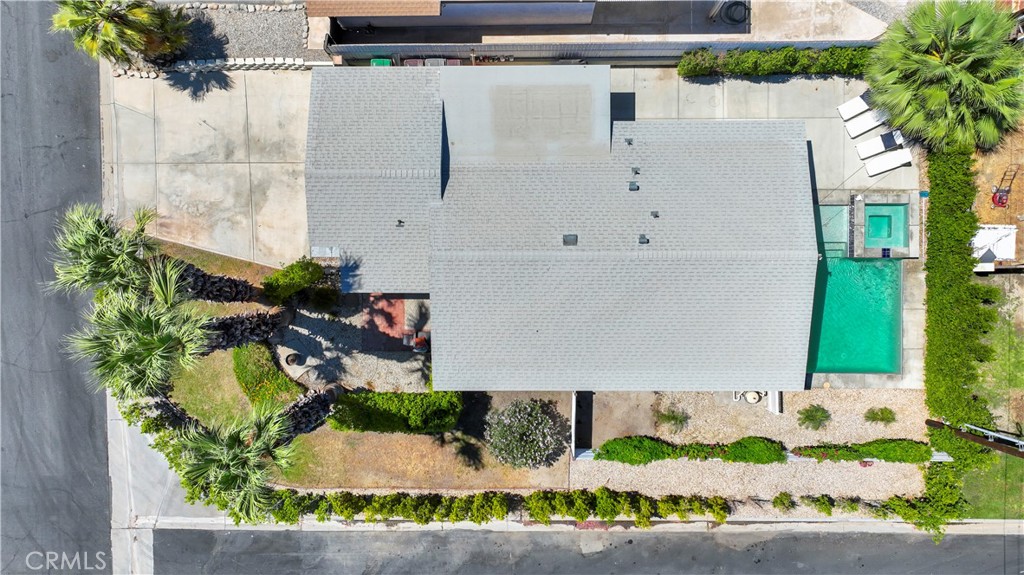 53771 Avenida Herrera
