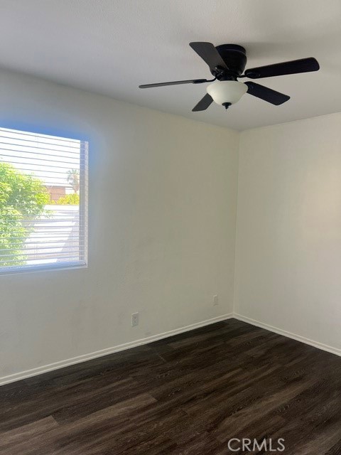 53771 Avenida Herrera