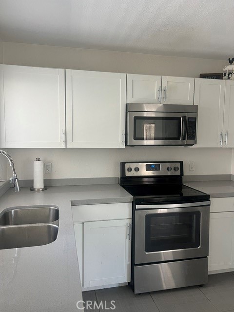 53771 Avenida Herrera