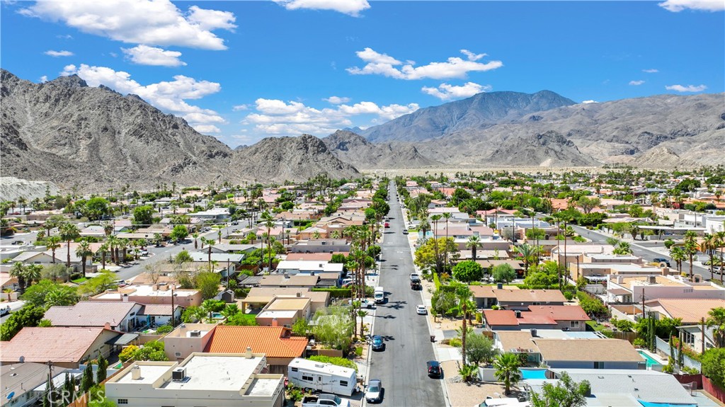 53771 Avenida Herrera