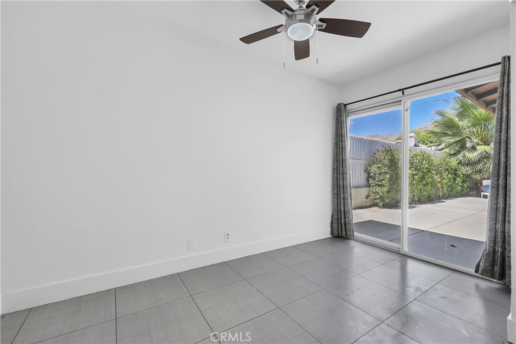 53771 Avenida Herrera
