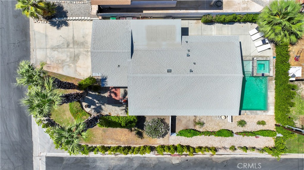 53771 Avenida Herrera