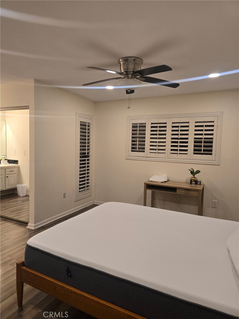 4406 Sea Harbour