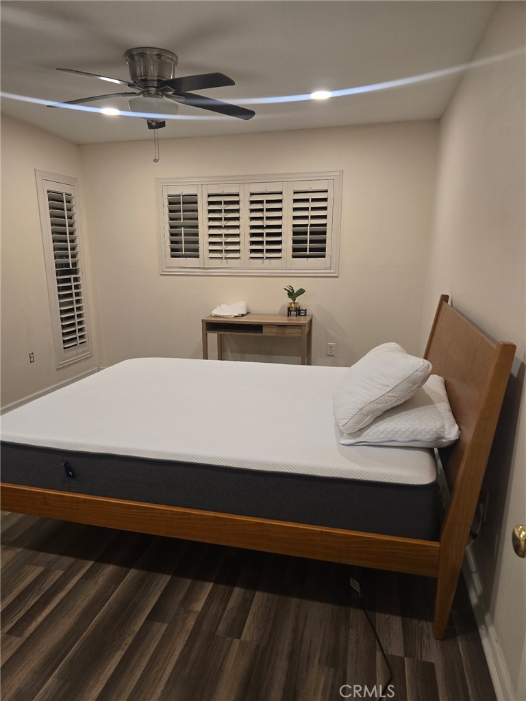 4406 Sea Harbour