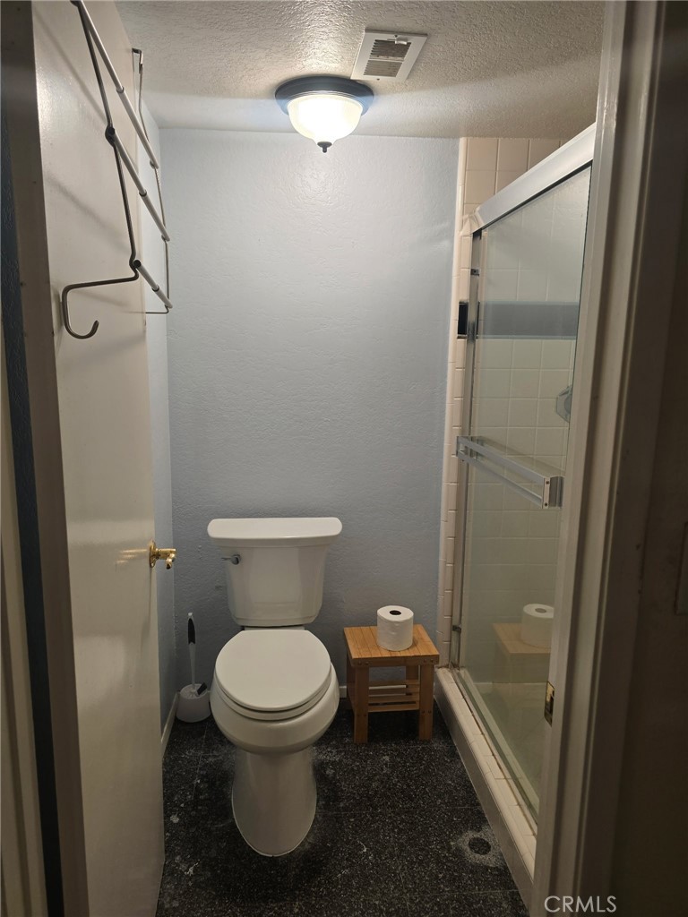 4406 Sea Harbour