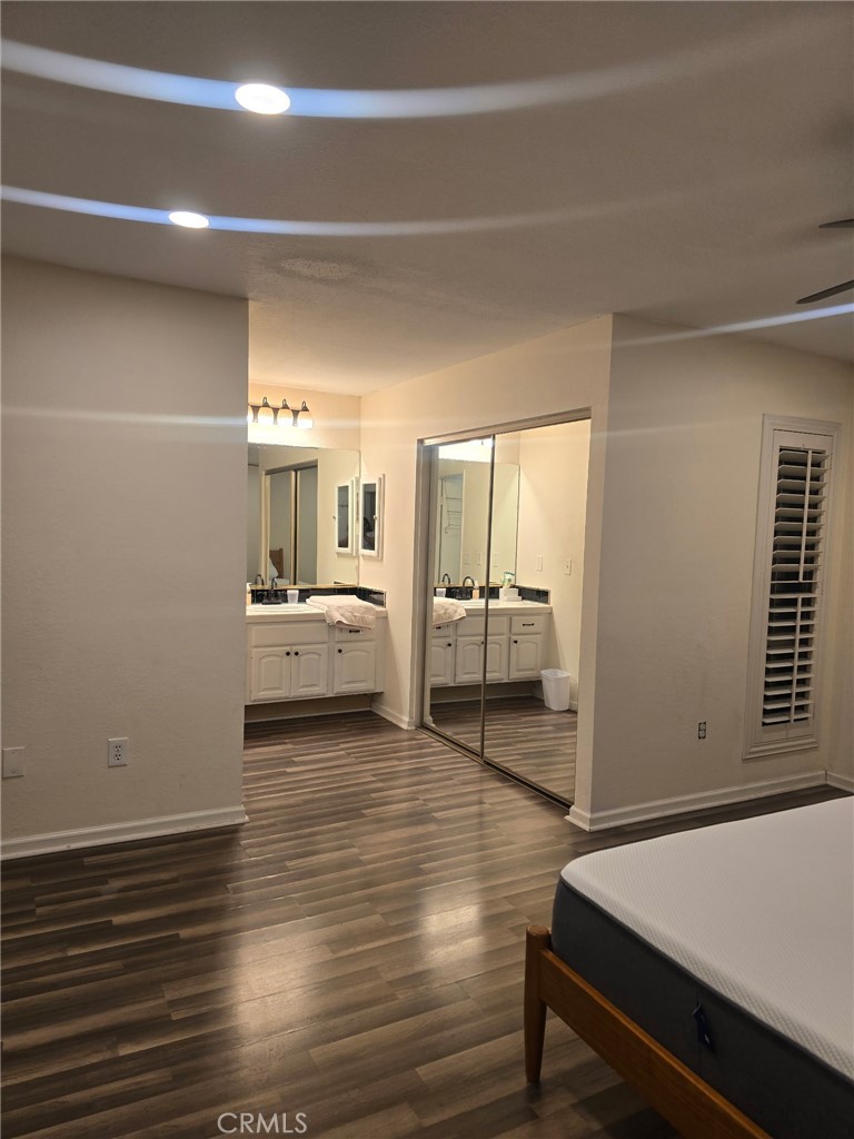 4406 Sea Harbour