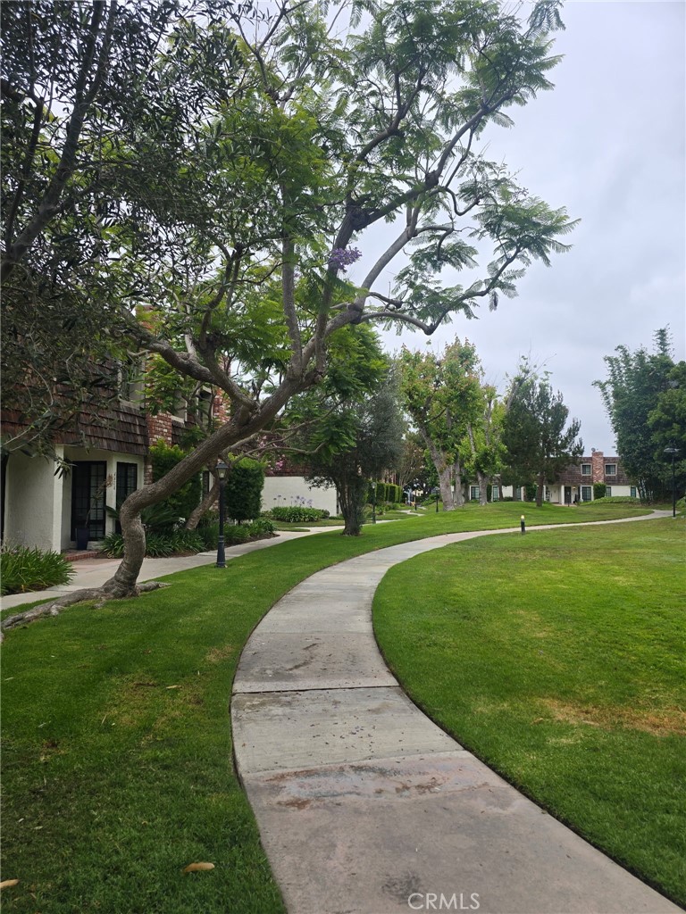 4406 Sea Harbour