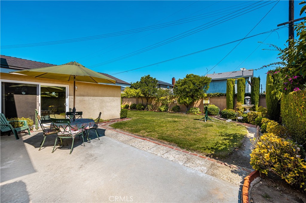 5153 Melbourne