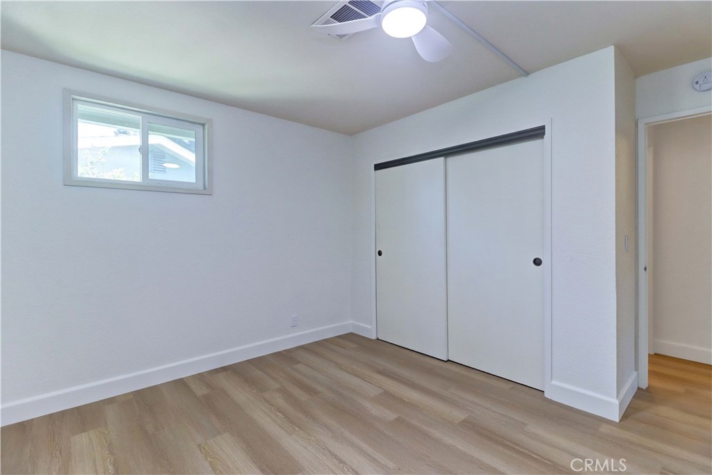 2509 View Lake 44