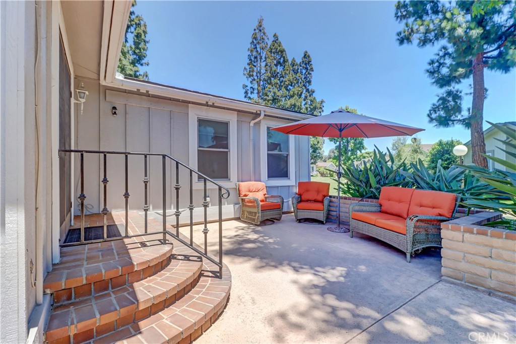 2509 View Lake 44