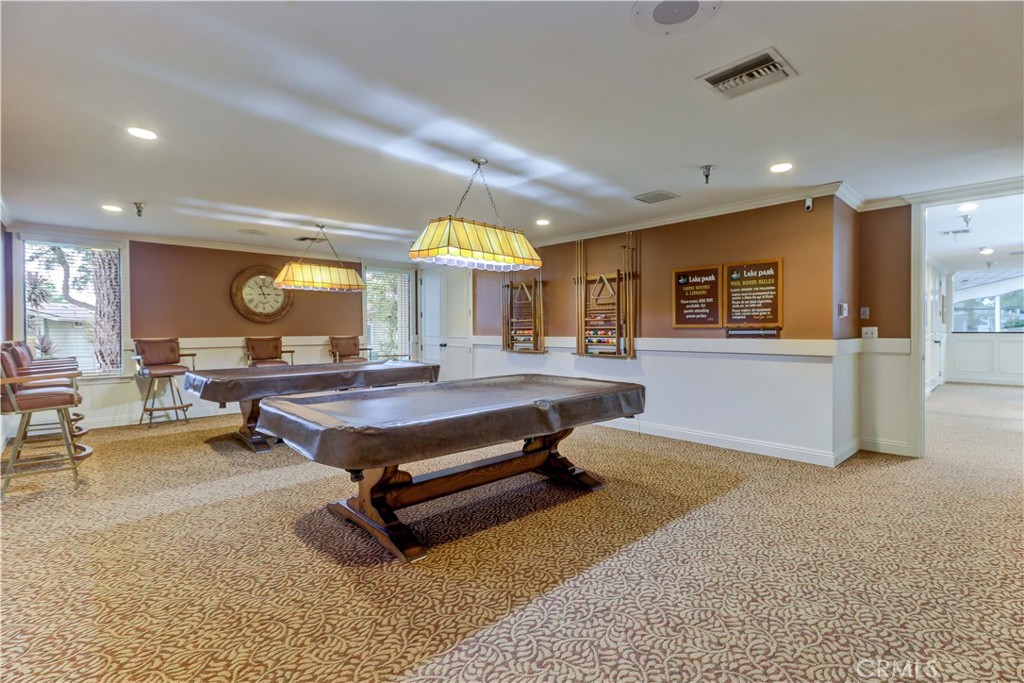 2509 View Lake 44