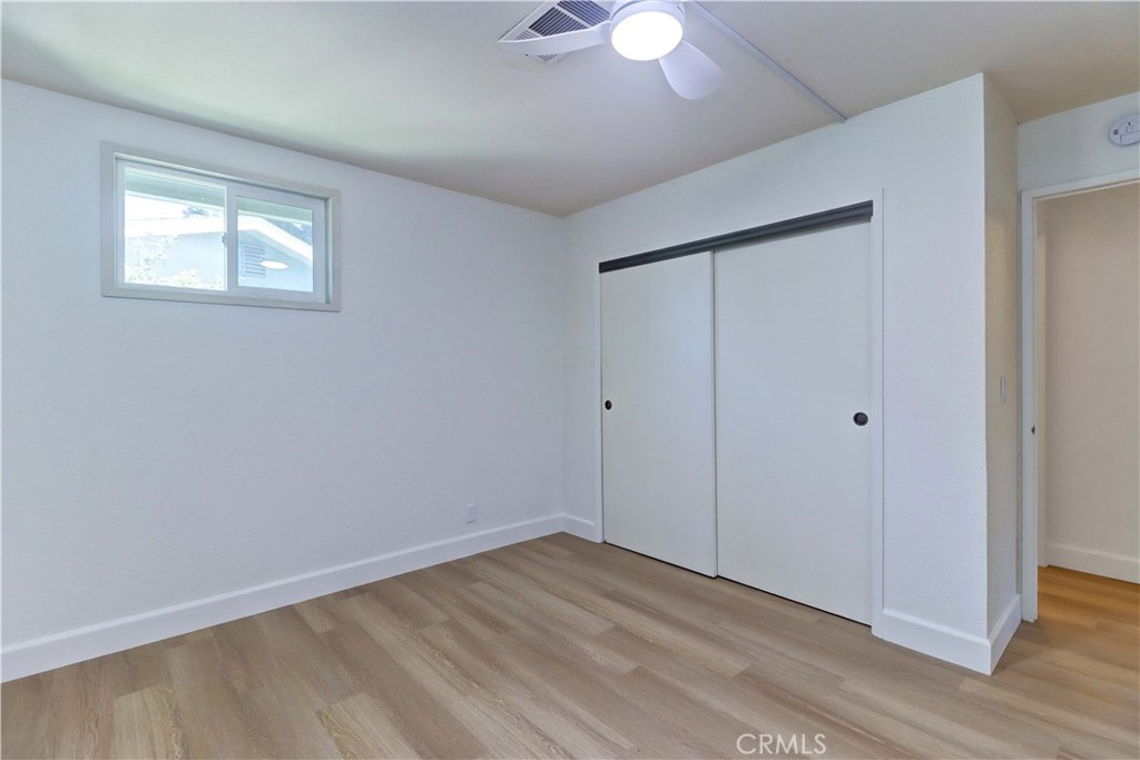 2509 View Lake 44