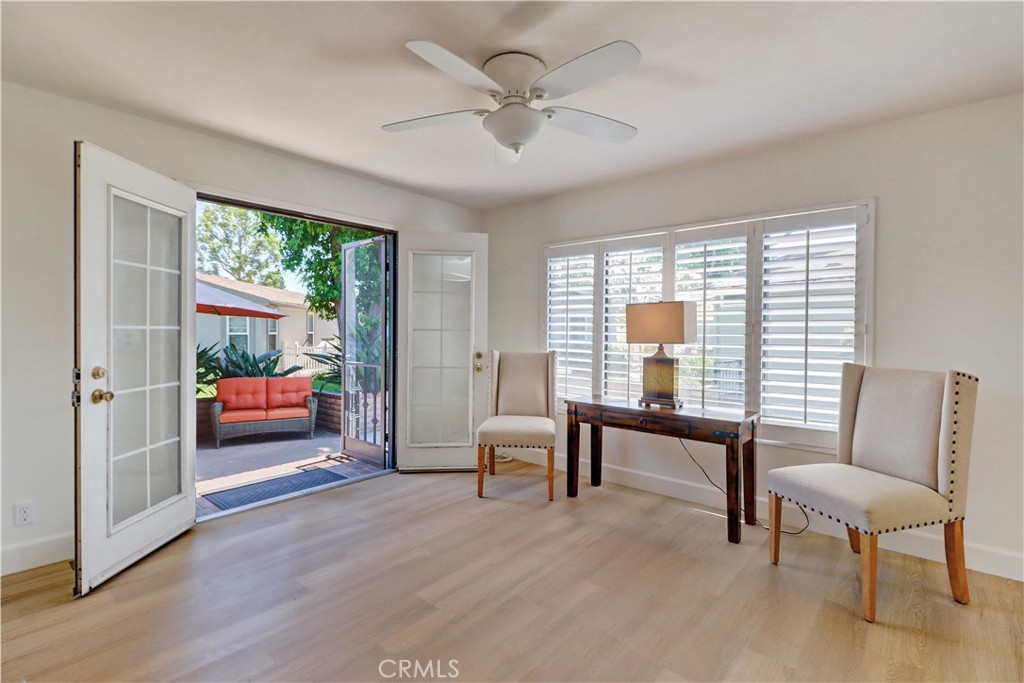2509 View Lake 44