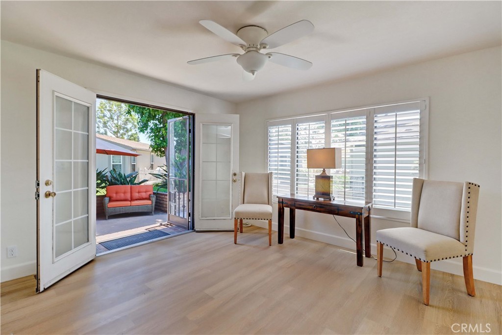 2509 View Lake 44