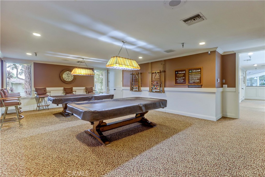 2509 View Lake 44