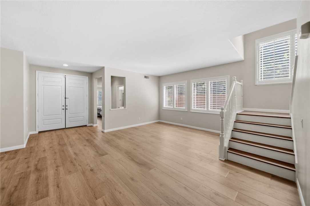 32836 Paraguay Drive