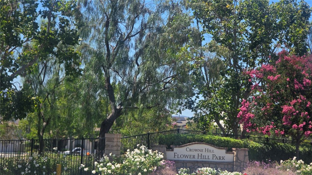 32836 Paraguay Drive