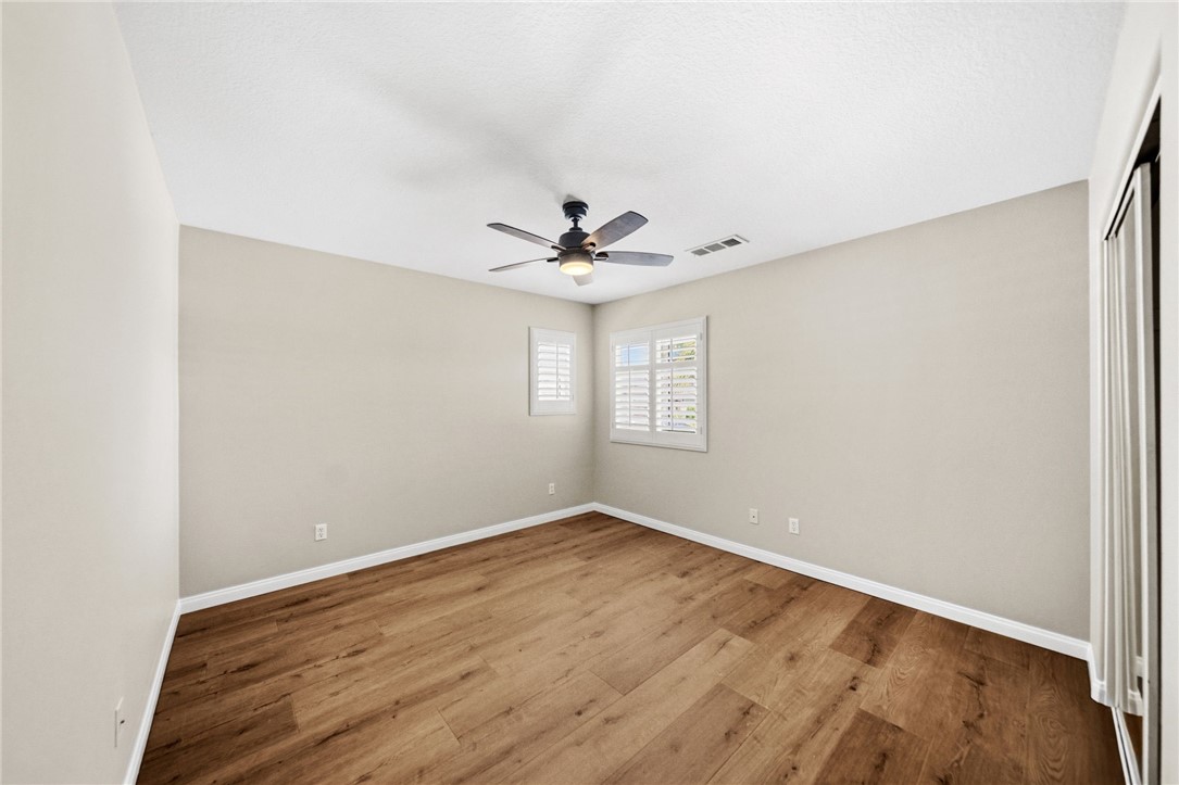 32836 Paraguay Drive