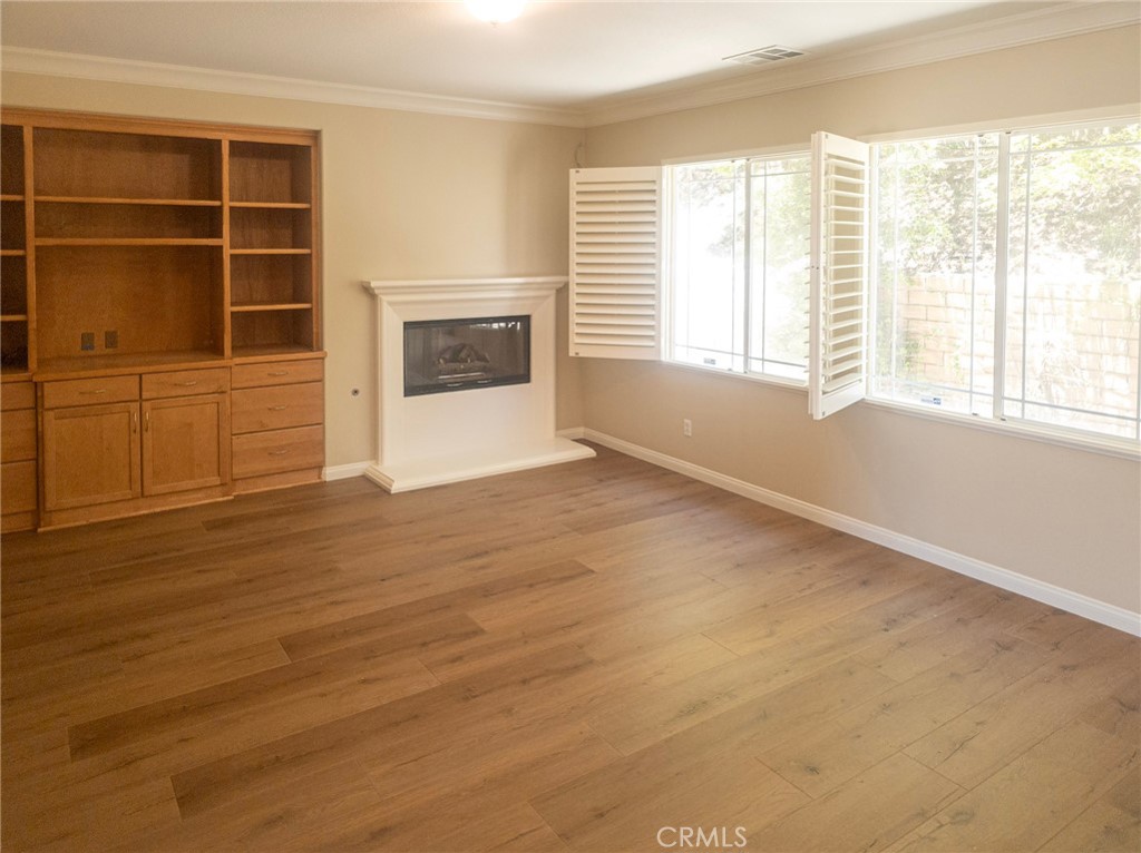 32836 Paraguay Drive