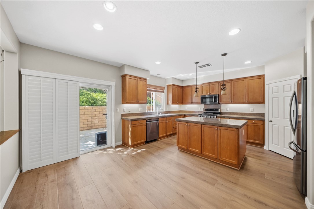 32836 Paraguay Drive