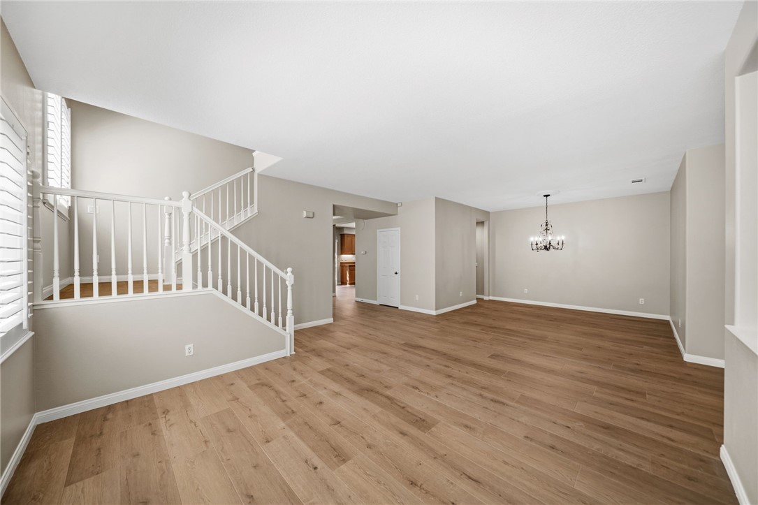 32836 Paraguay Drive