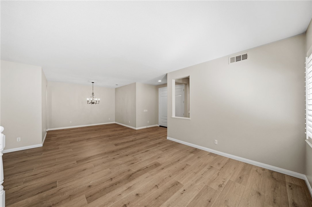 32836 Paraguay Drive