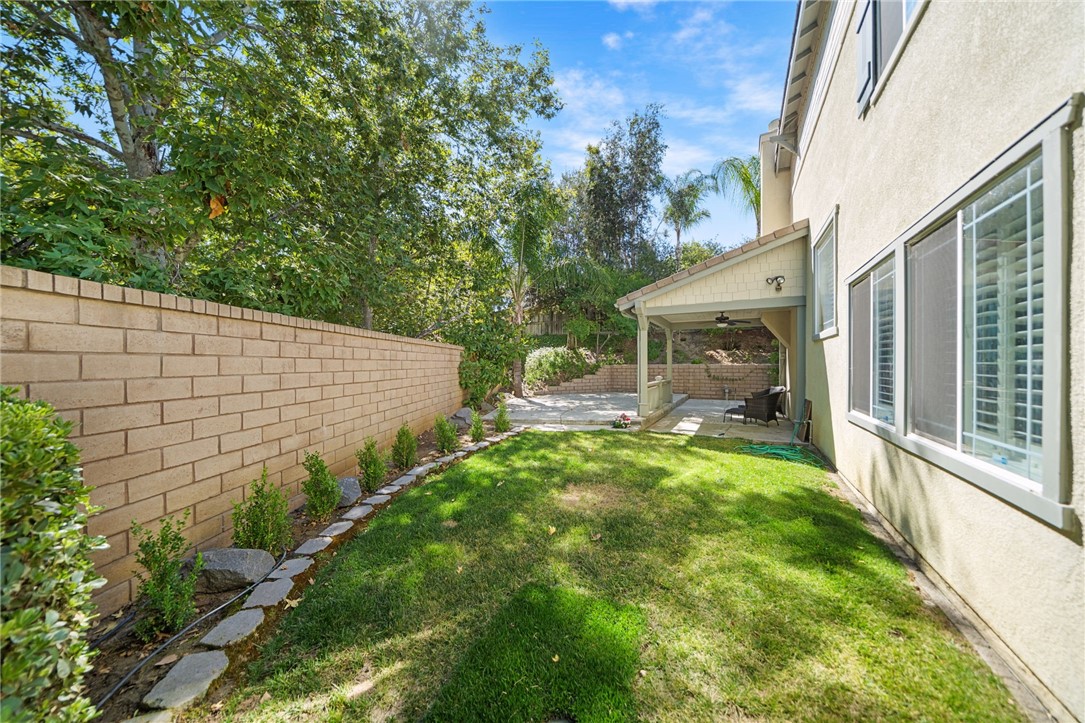32836 Paraguay Drive