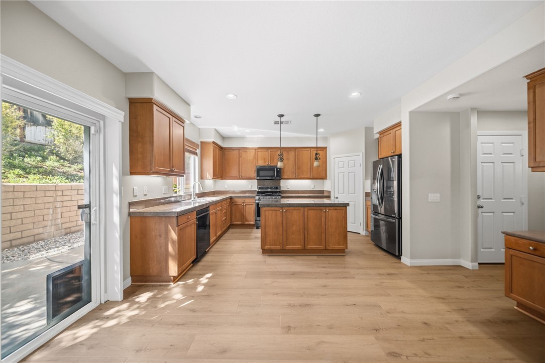 32836 Paraguay Drive