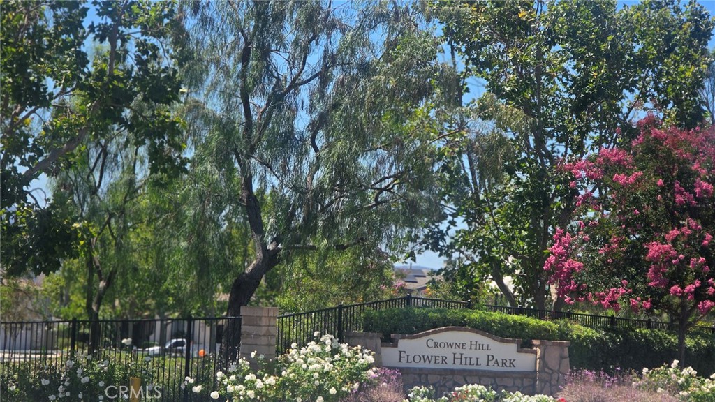 32836 Paraguay Drive