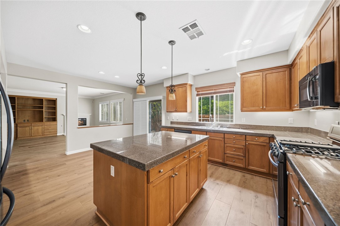 32836 Paraguay Drive