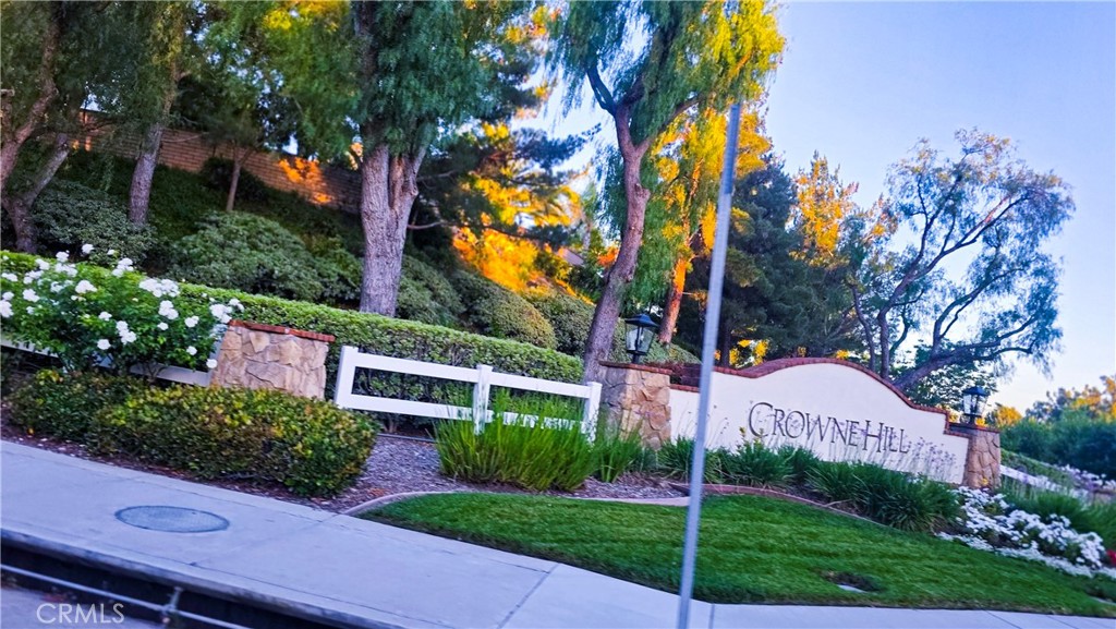32836 Paraguay Drive