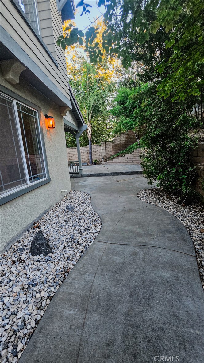32836 Paraguay Drive