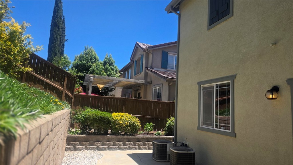 32836 Paraguay Drive