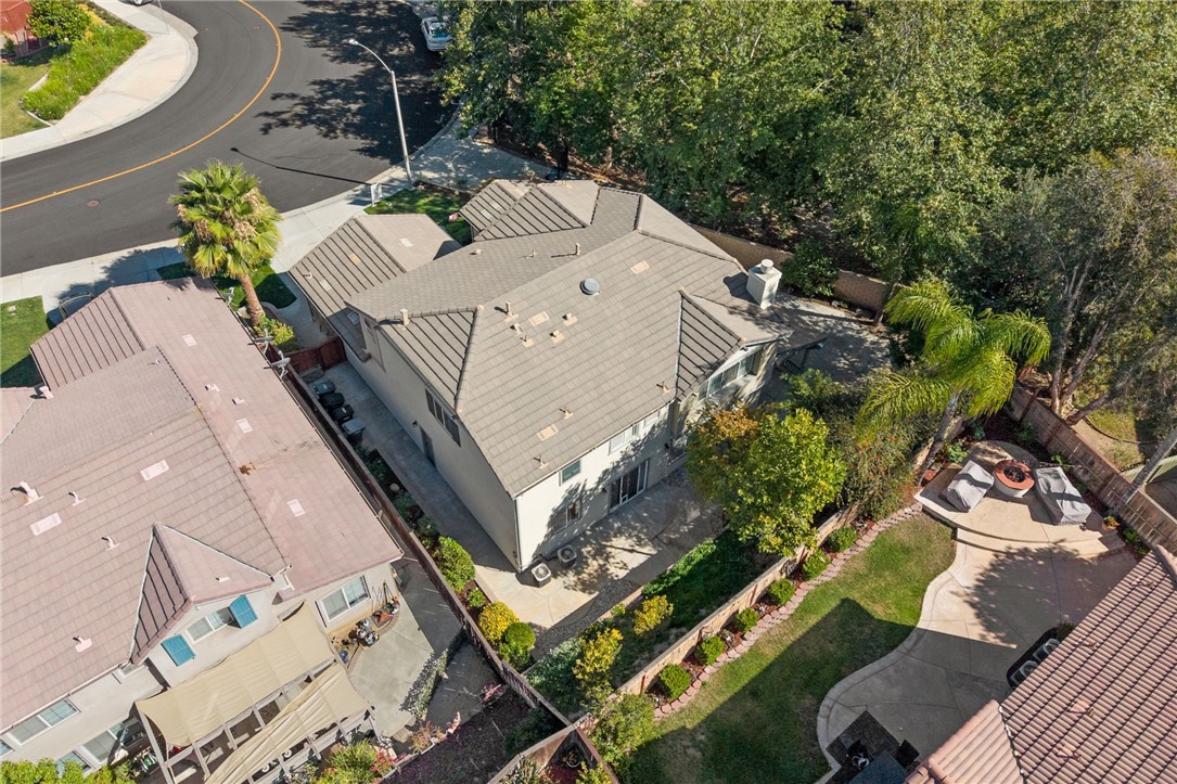 32836 Paraguay Drive