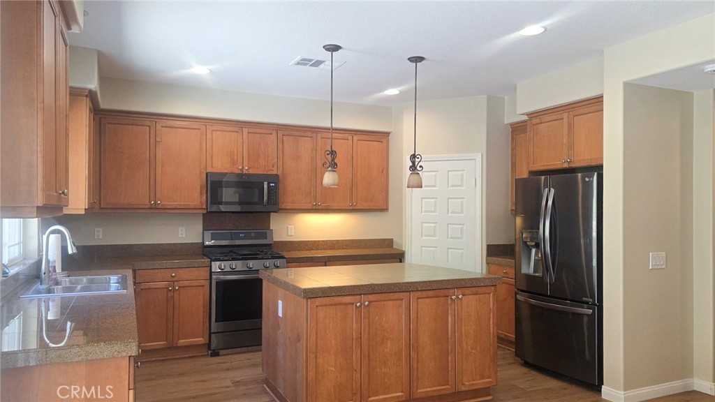 32836 Paraguay Drive