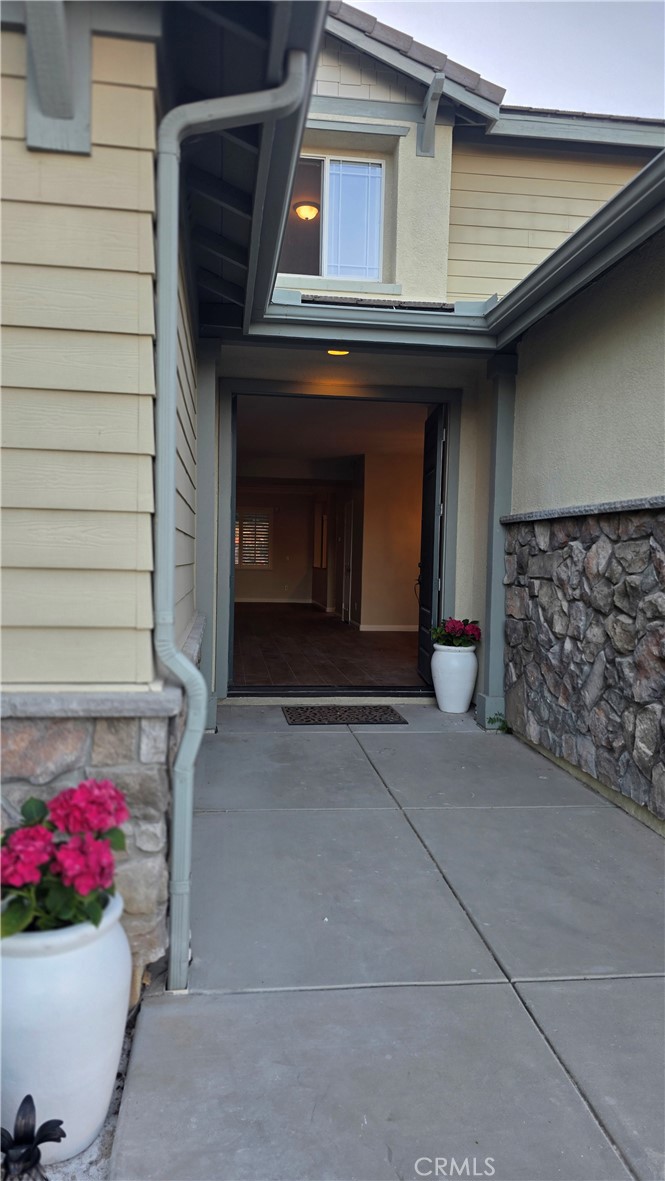 32836 Paraguay Drive