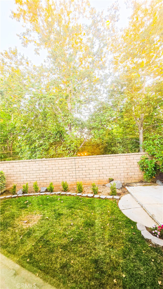 32836 Paraguay Drive