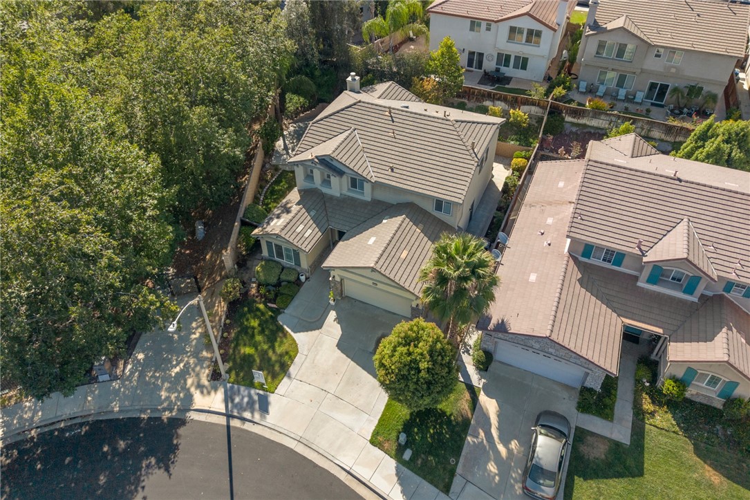 32836 Paraguay Drive